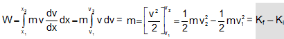 441_work energy theorem3.png